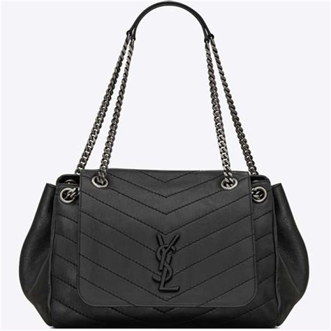 nolita ysl